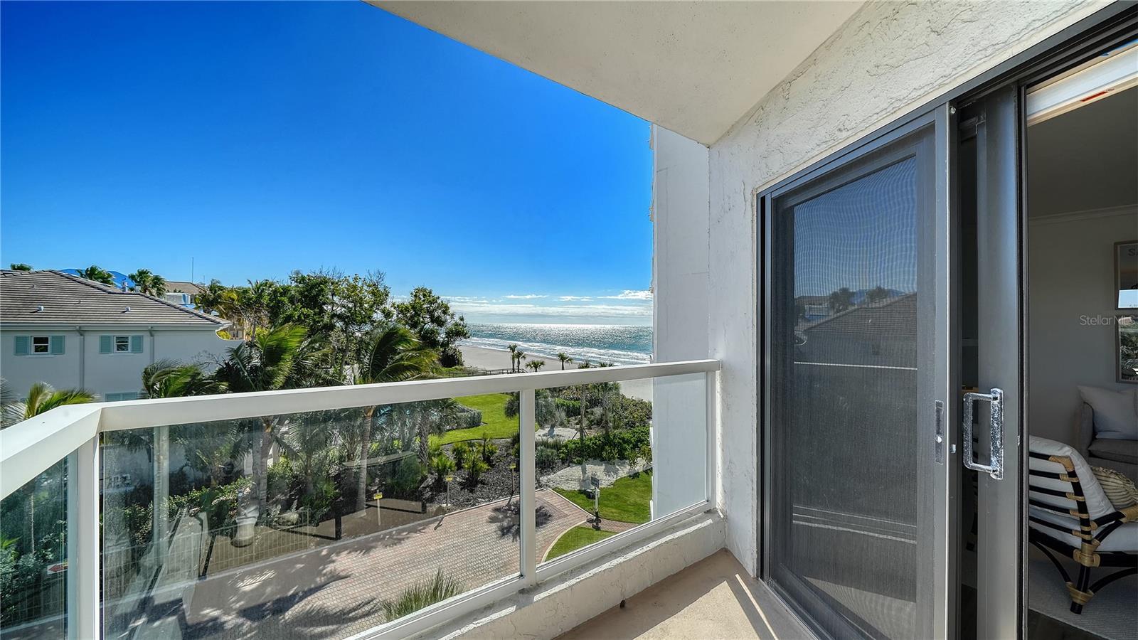 1000 LONGBOAT CLUB RD #403