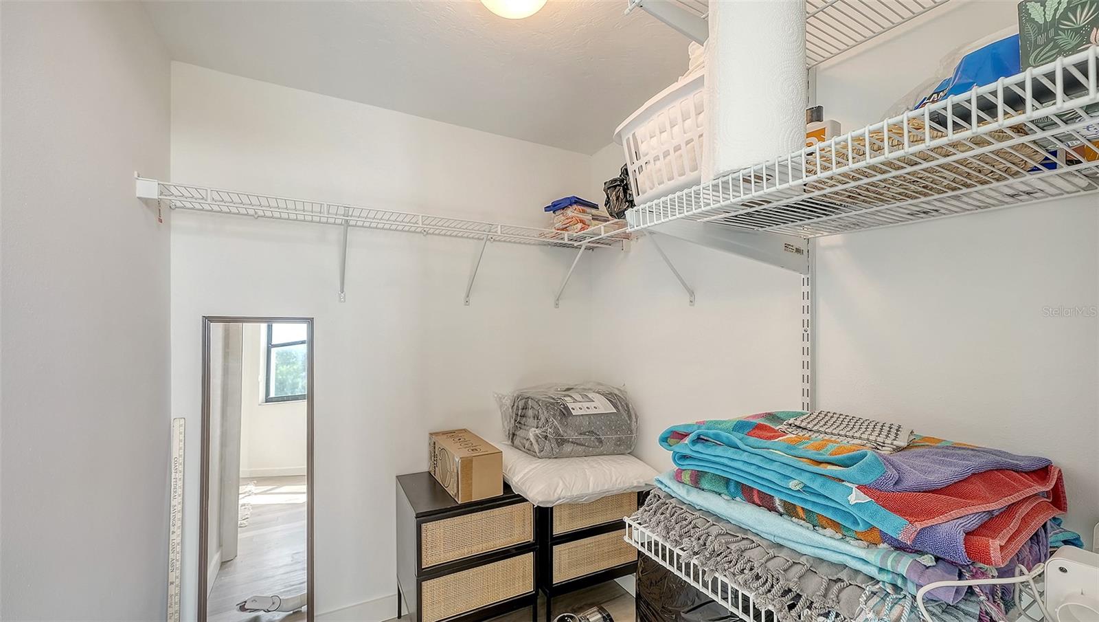 1000 LONGBOAT CLUB RD #403