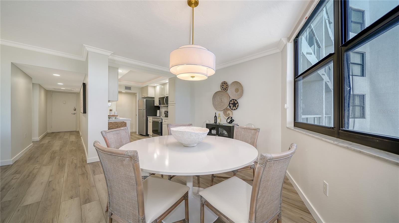 1000 LONGBOAT CLUB RD #403