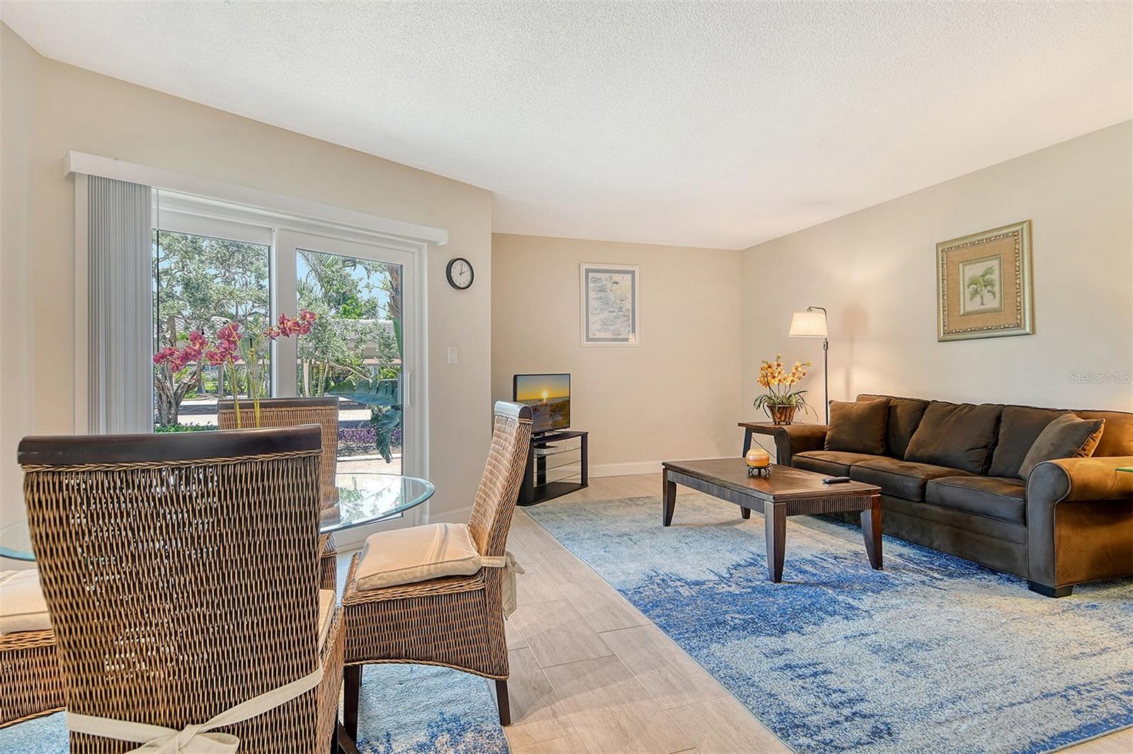 1000 LONGBOAT CLUB RD #403