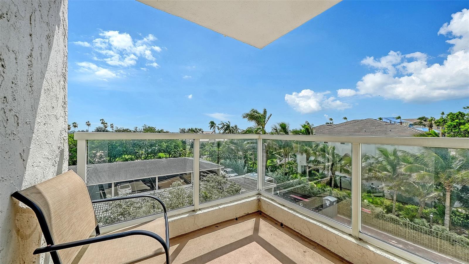 1000 LONGBOAT CLUB RD #403