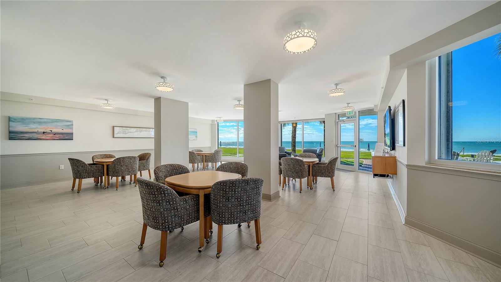1000 LONGBOAT CLUB RD #403