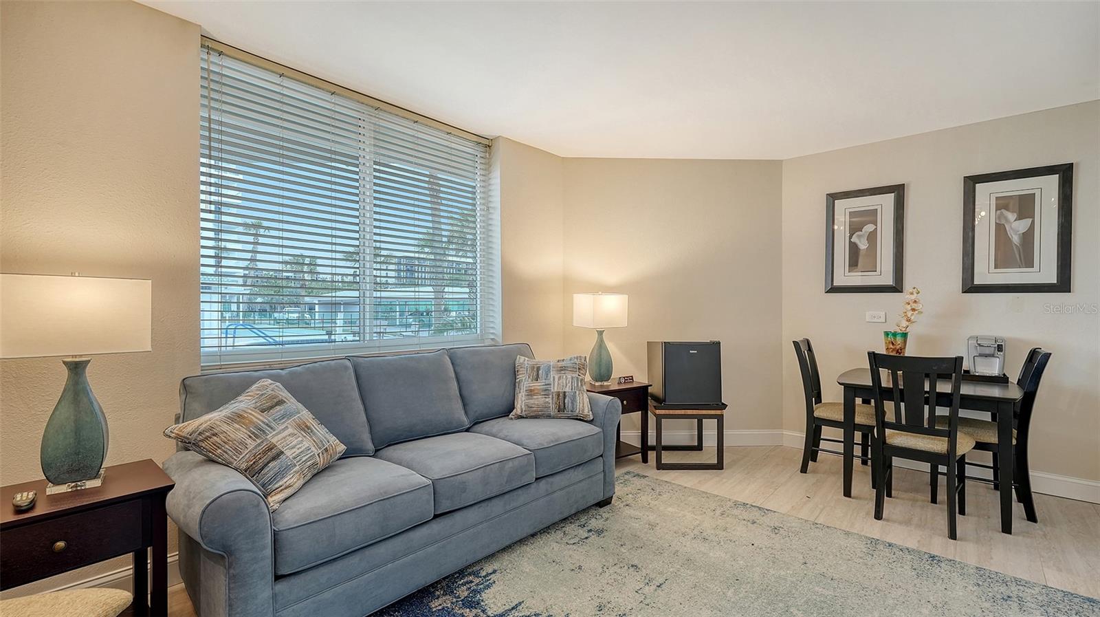 1000 LONGBOAT CLUB RD #403