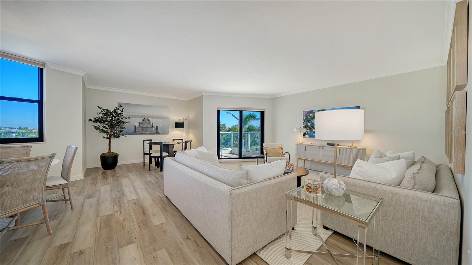 1000 LONGBOAT CLUB RD #403