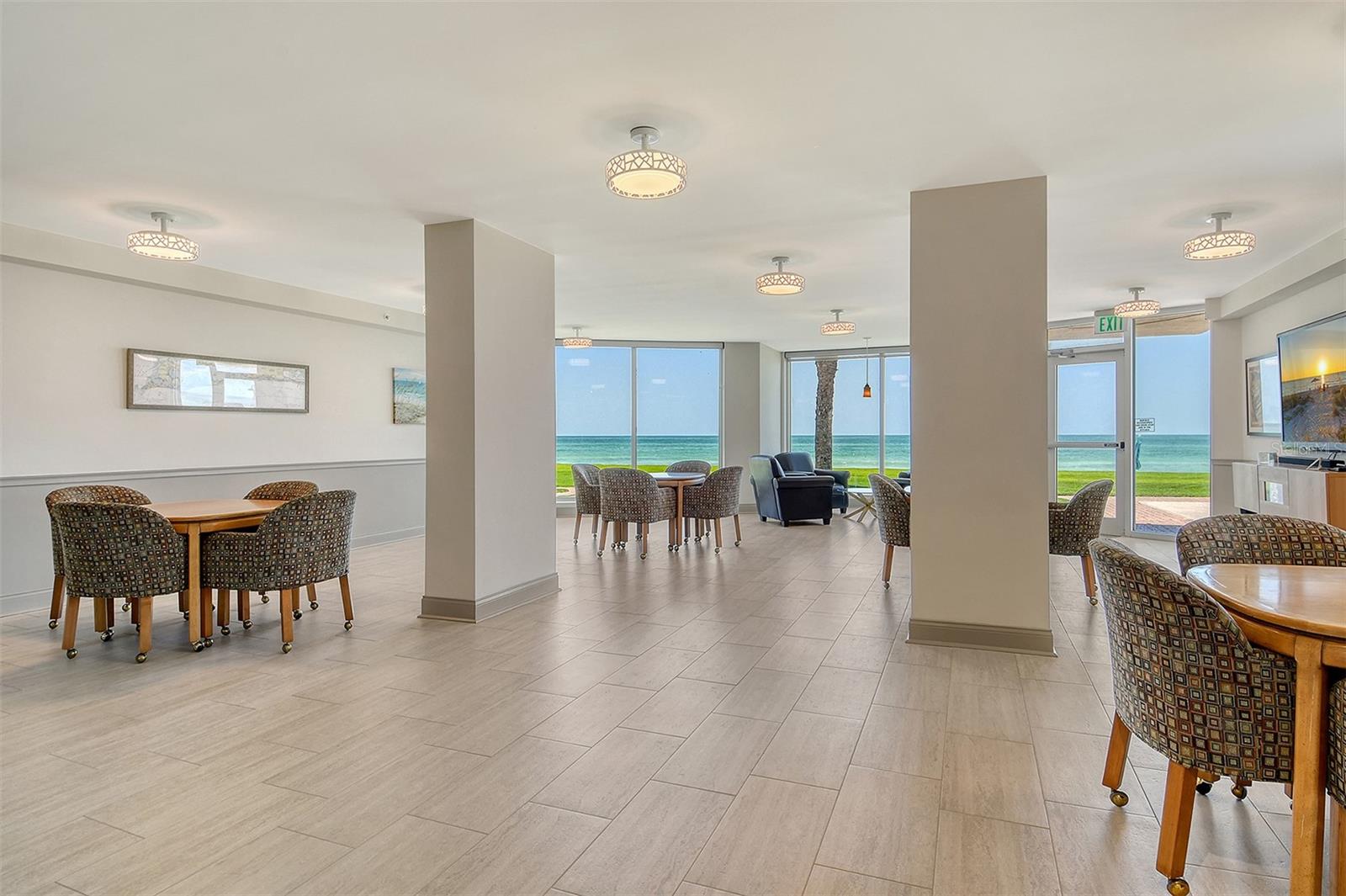1000 LONGBOAT CLUB RD #403