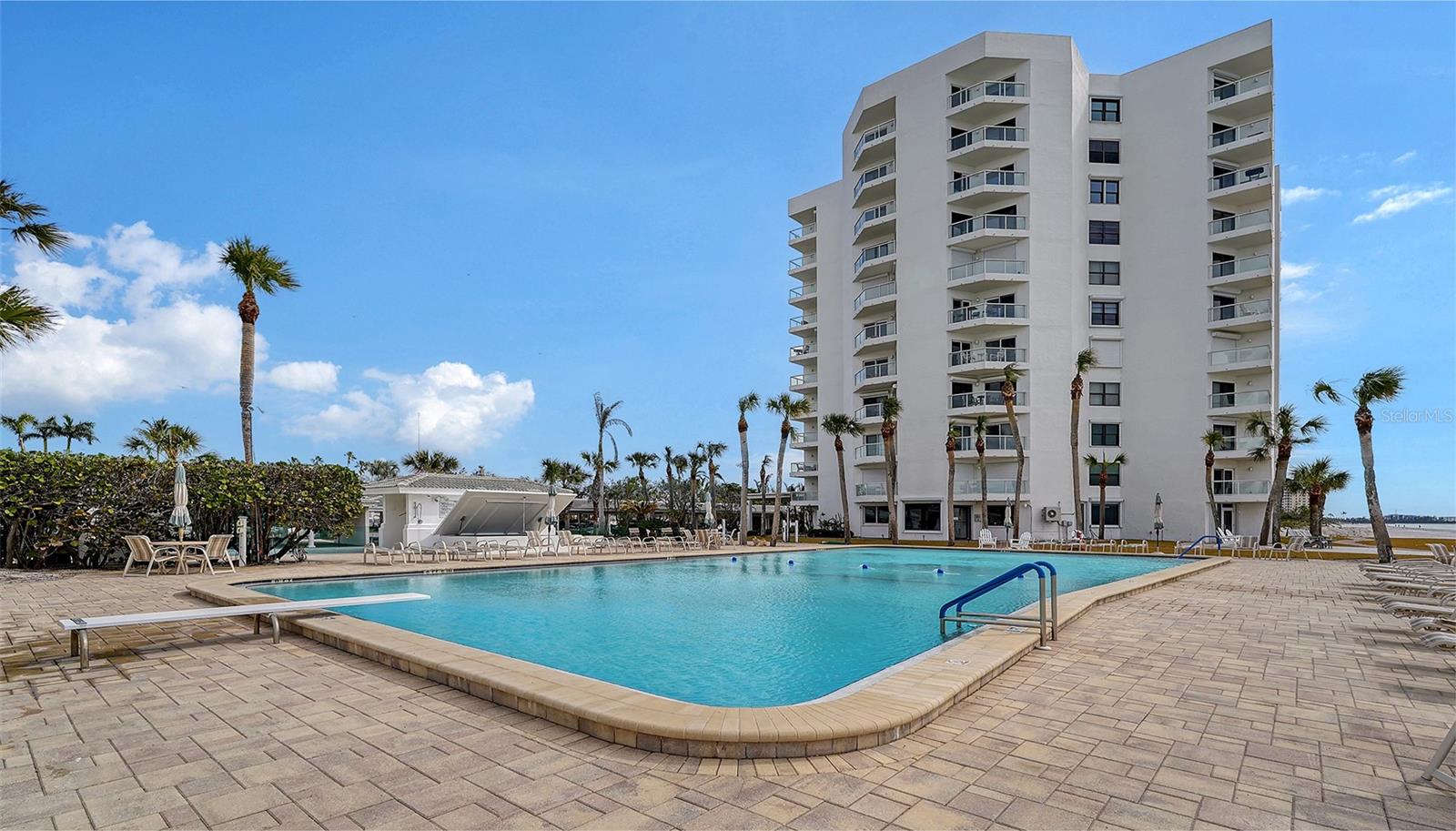 1000 LONGBOAT CLUB RD #403
