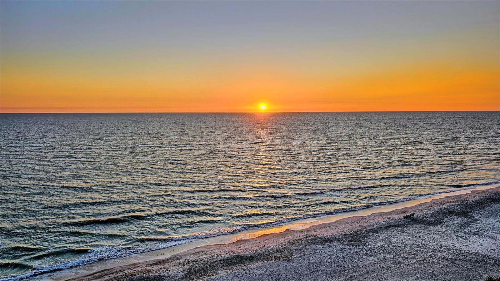 1000 LONGBOAT CLUB RD #403