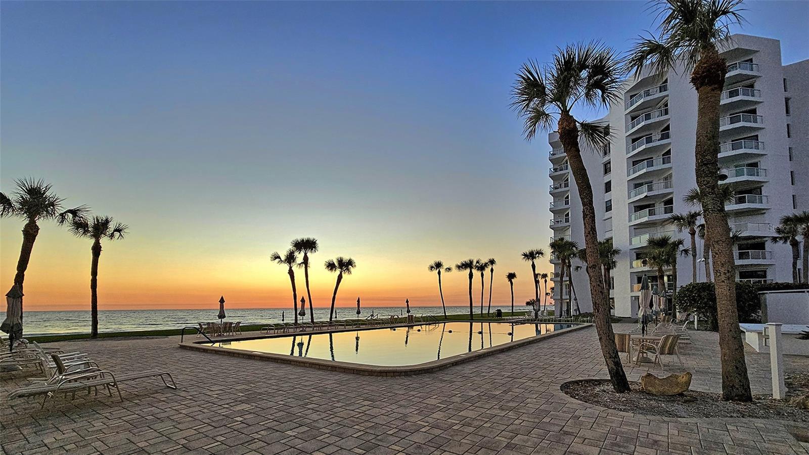 1000 LONGBOAT CLUB RD #403