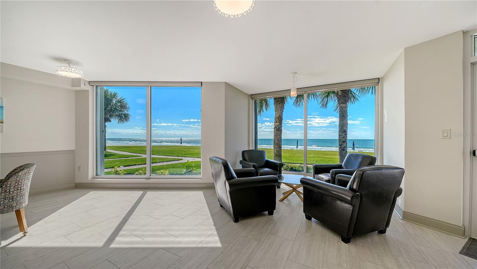 1000 LONGBOAT CLUB RD #403
