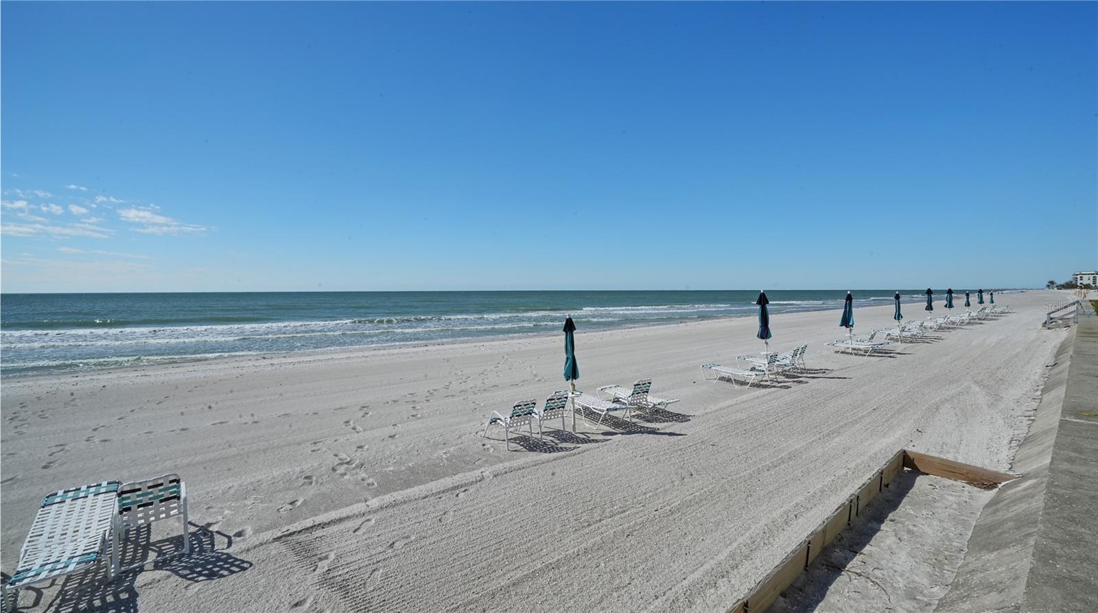 1000 LONGBOAT CLUB RD #403