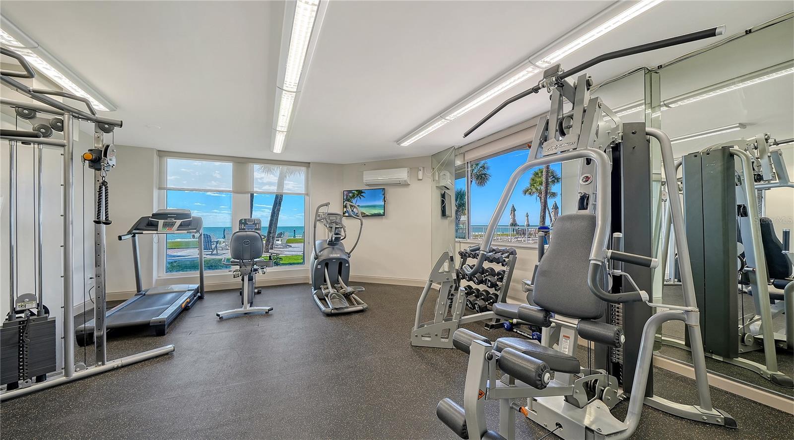 1000 LONGBOAT CLUB RD #403