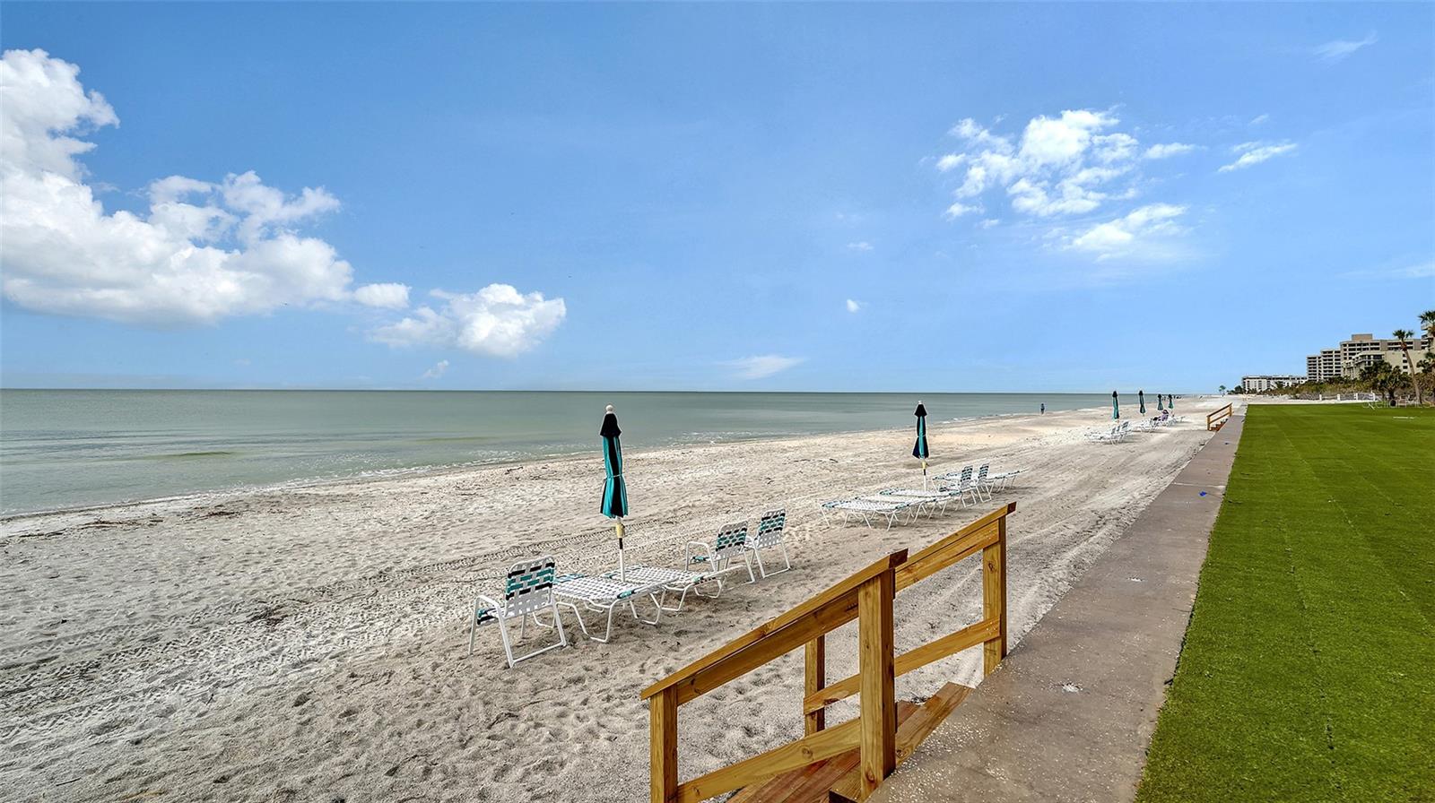 1000 LONGBOAT CLUB RD #403