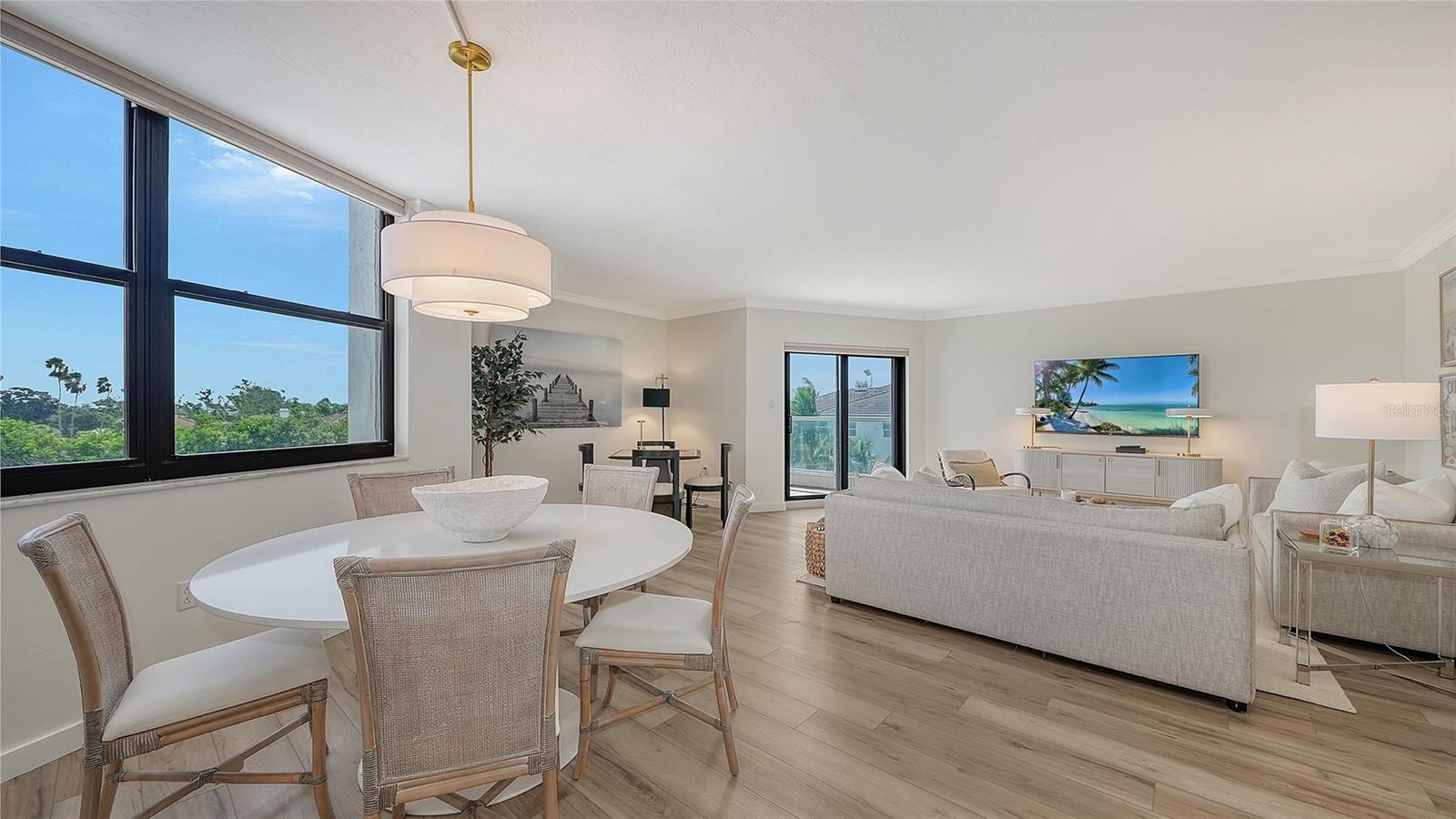 1000 LONGBOAT CLUB RD #403