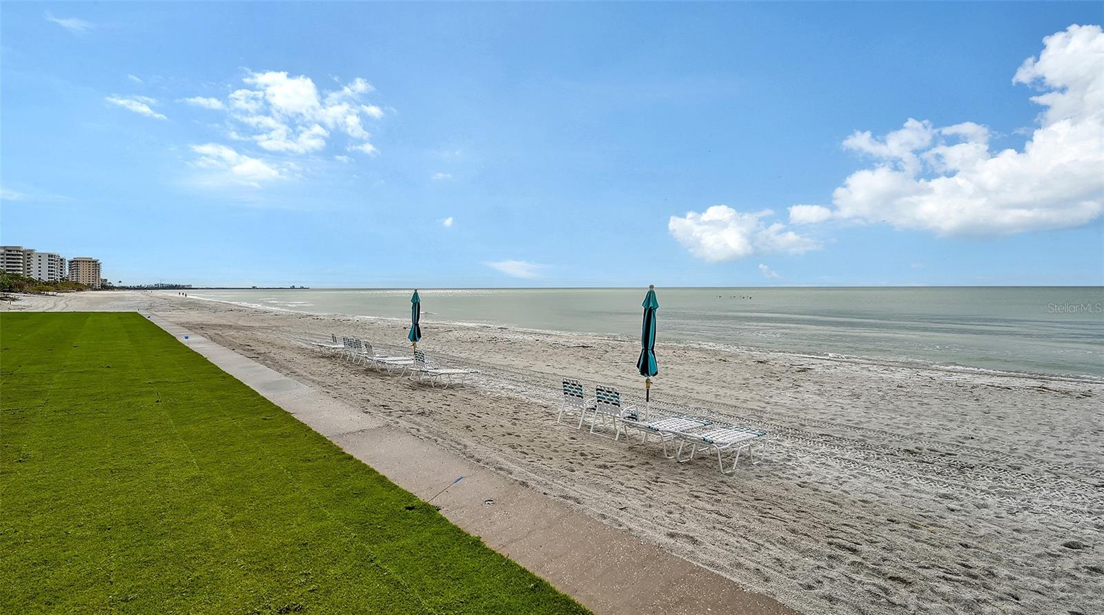 1000 LONGBOAT CLUB RD #403