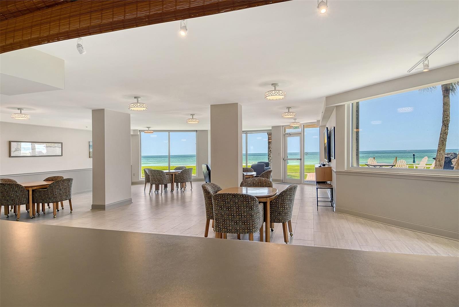 1000 LONGBOAT CLUB RD #403