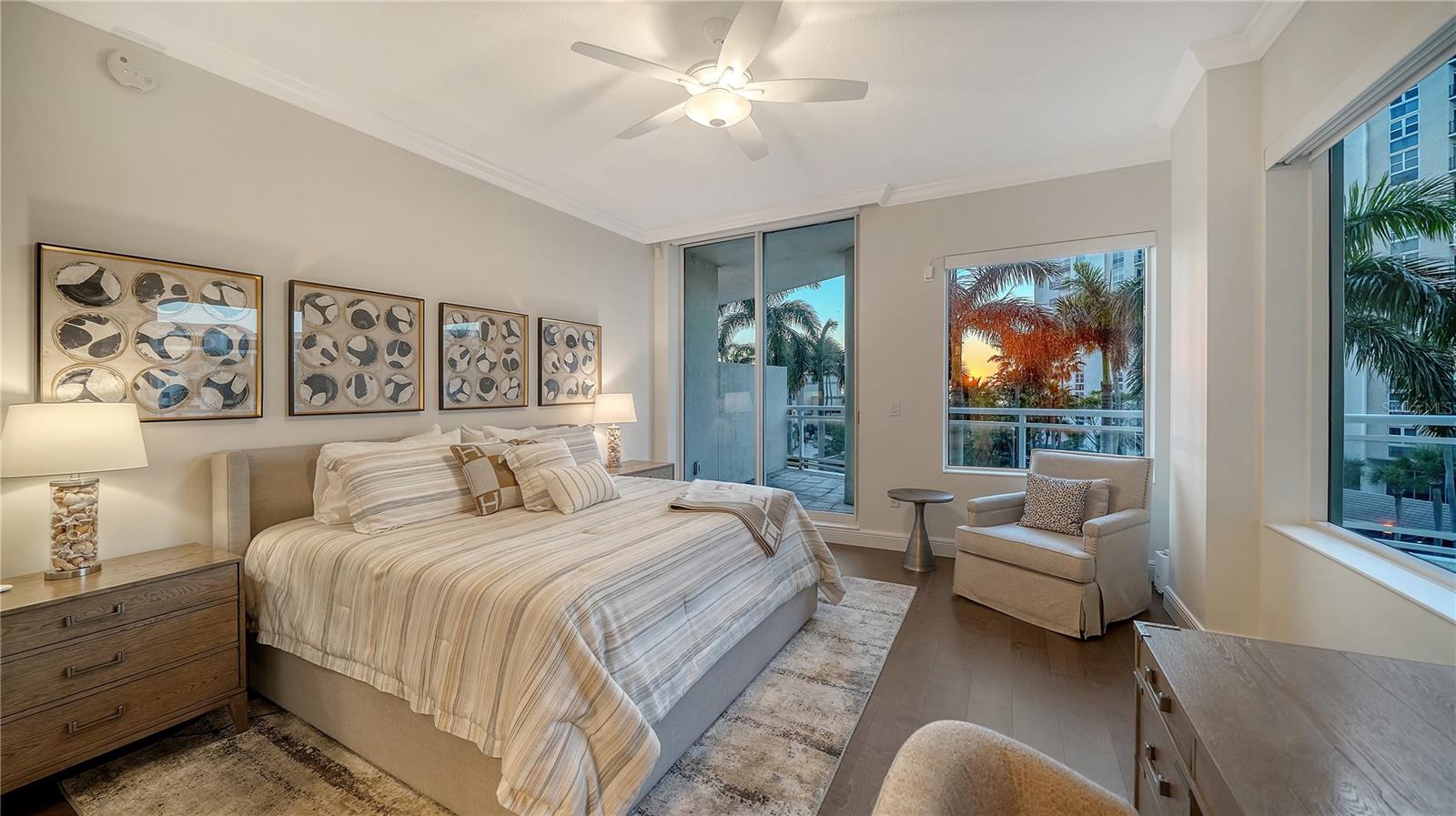 1300 BENJAMIN FRANKLIN DR #303