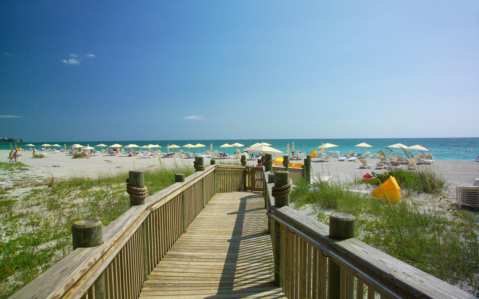 1300 BENJAMIN FRANKLIN DR #303