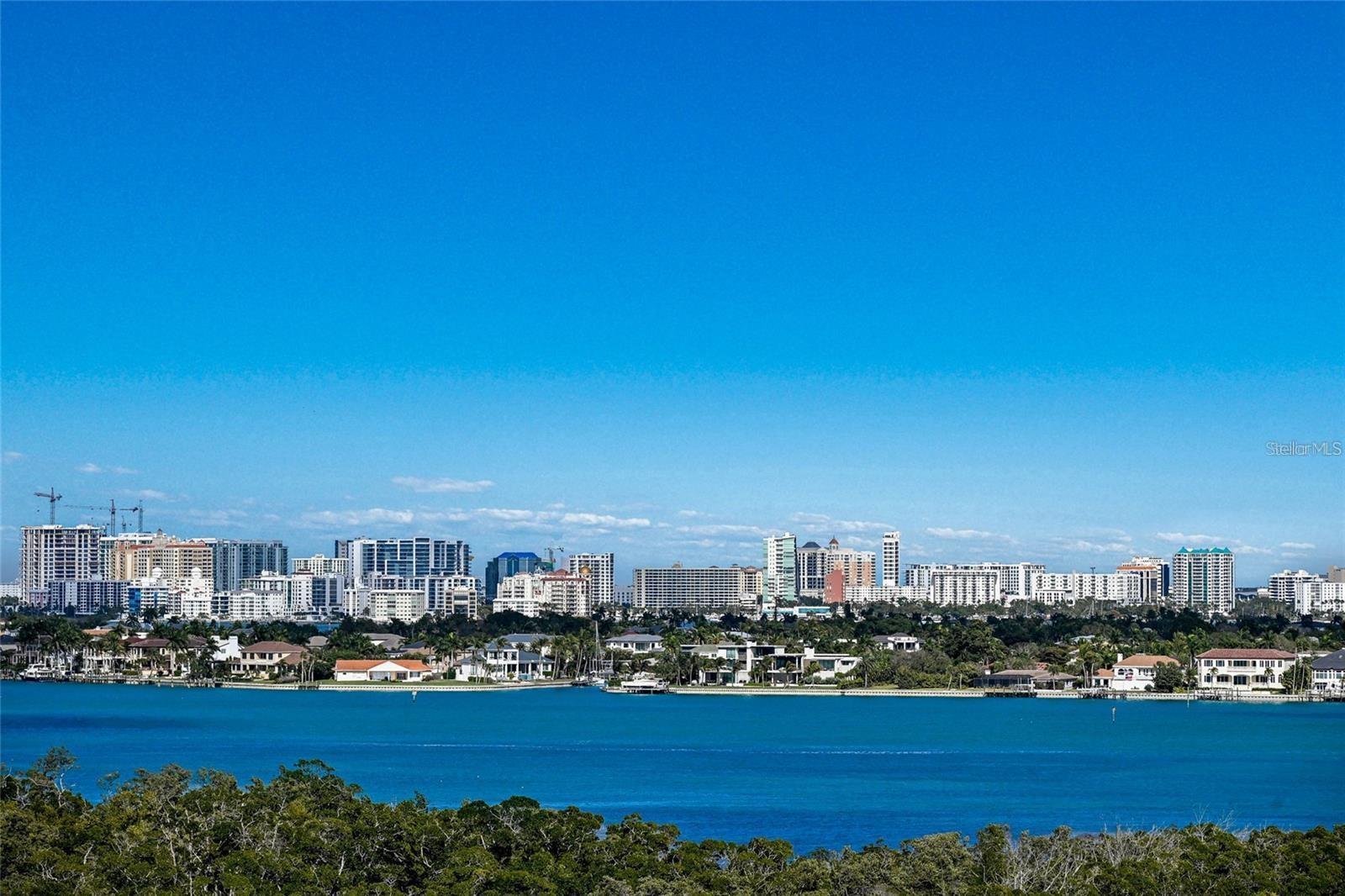 1300 BENJAMIN FRANKLIN DR #303