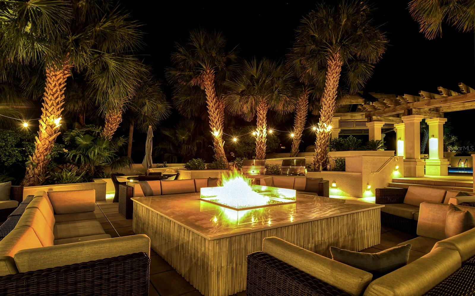 1300 BENJAMIN FRANKLIN DR #303