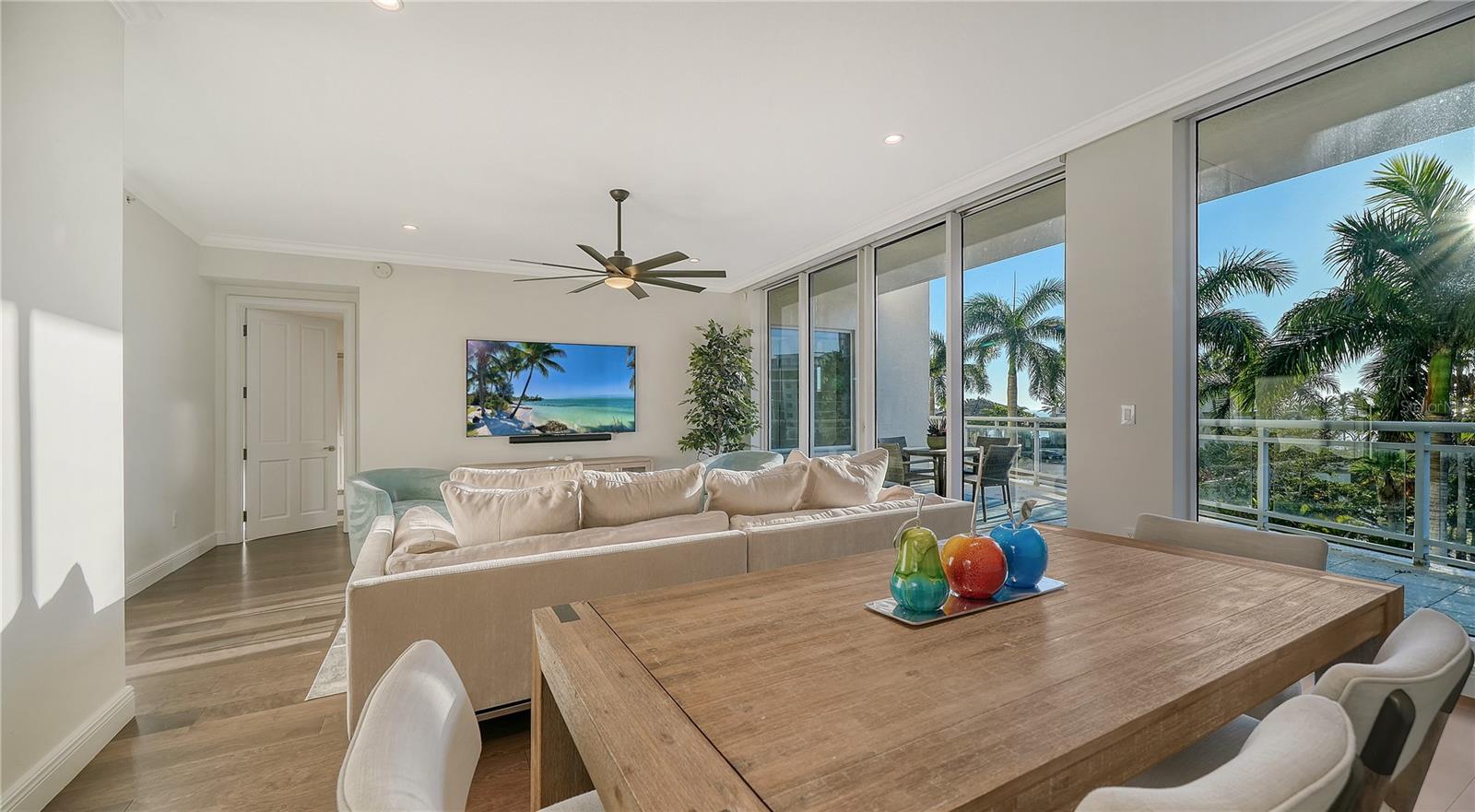 1300 BENJAMIN FRANKLIN DR #303