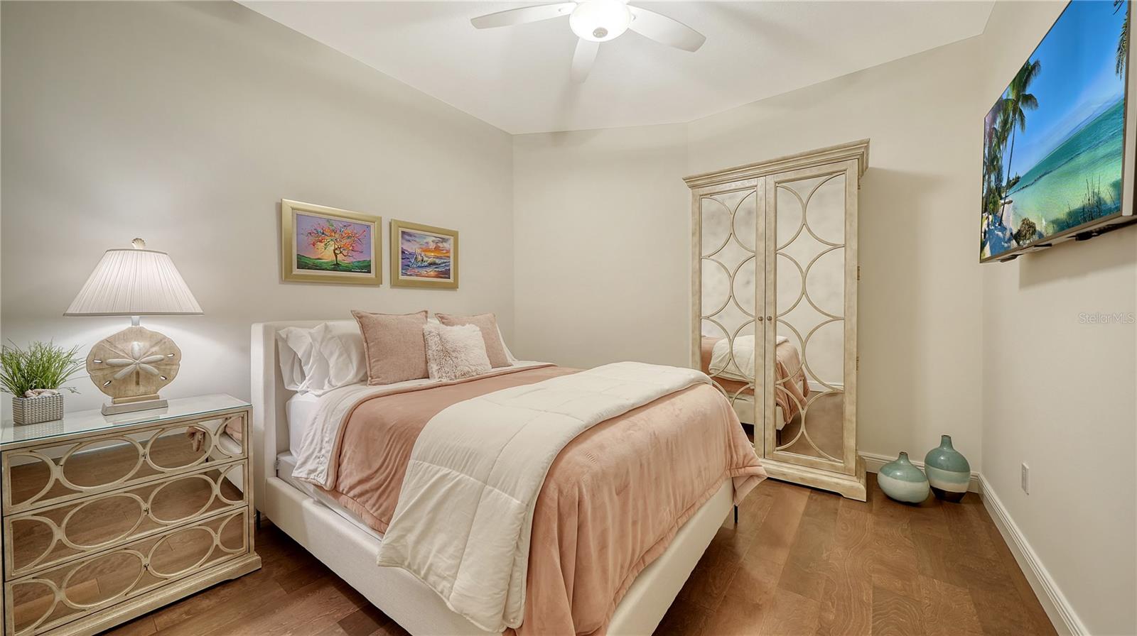 1300 BENJAMIN FRANKLIN DR #303