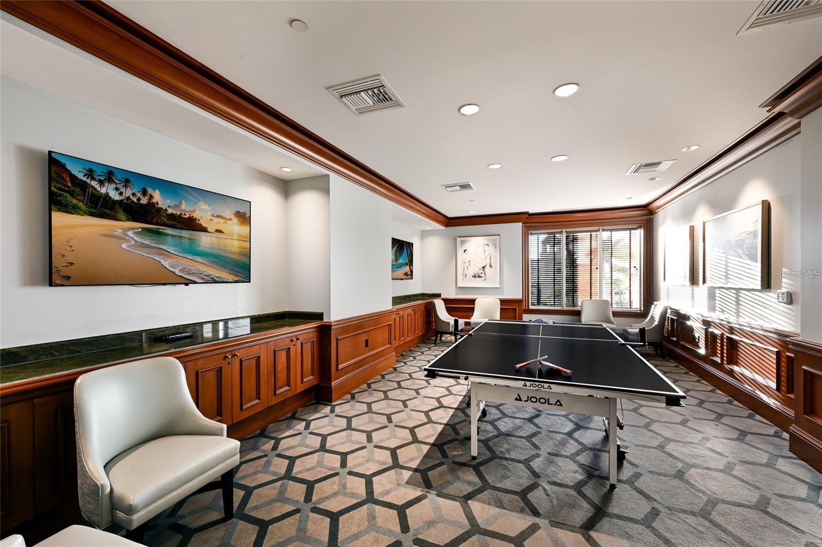 1300 BENJAMIN FRANKLIN DR #303