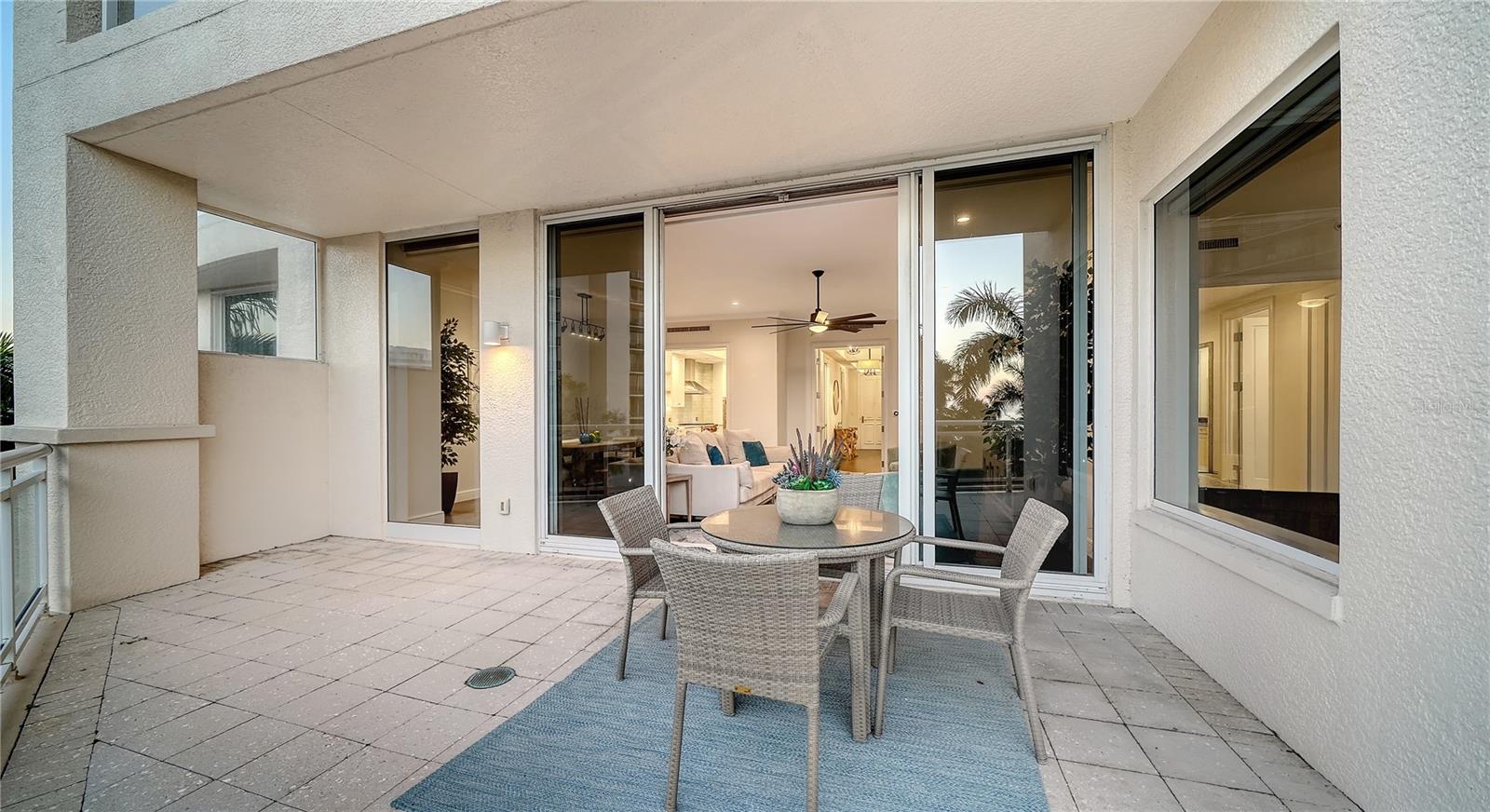 1300 BENJAMIN FRANKLIN DR #303