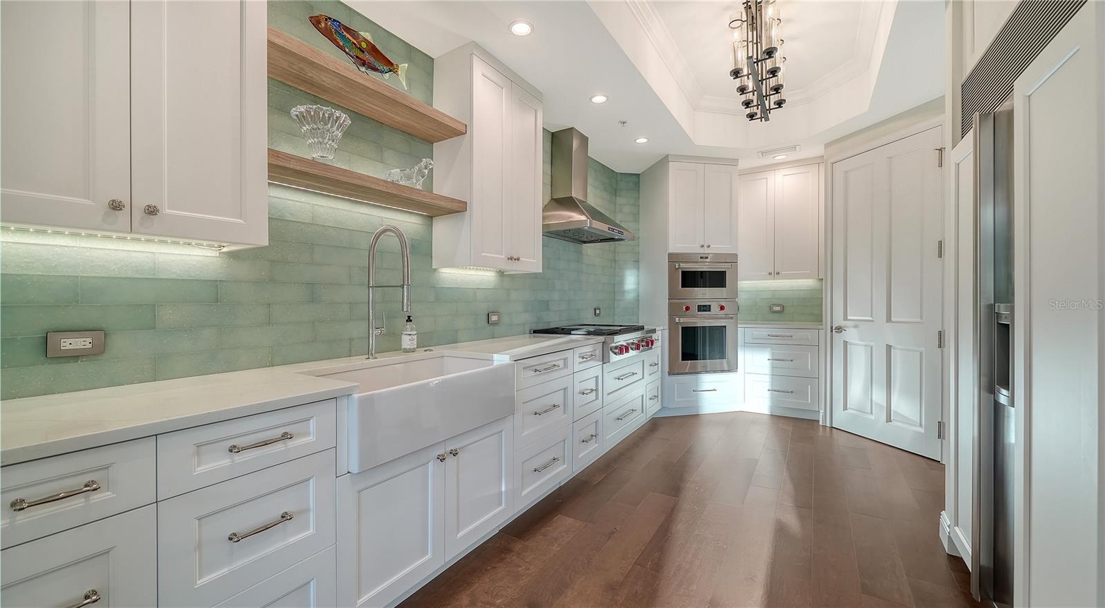 1300 BENJAMIN FRANKLIN DR #303