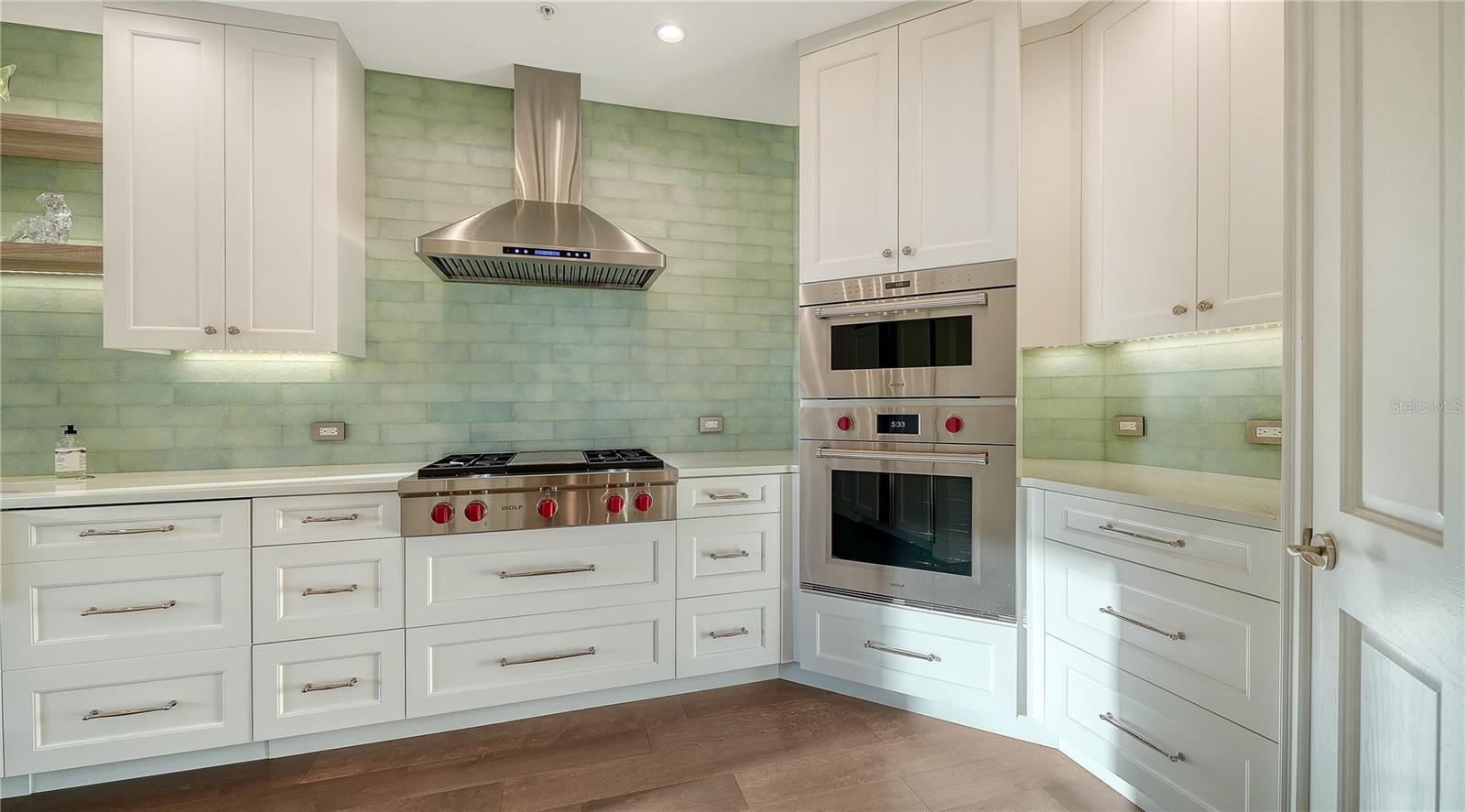 1300 BENJAMIN FRANKLIN DR #303