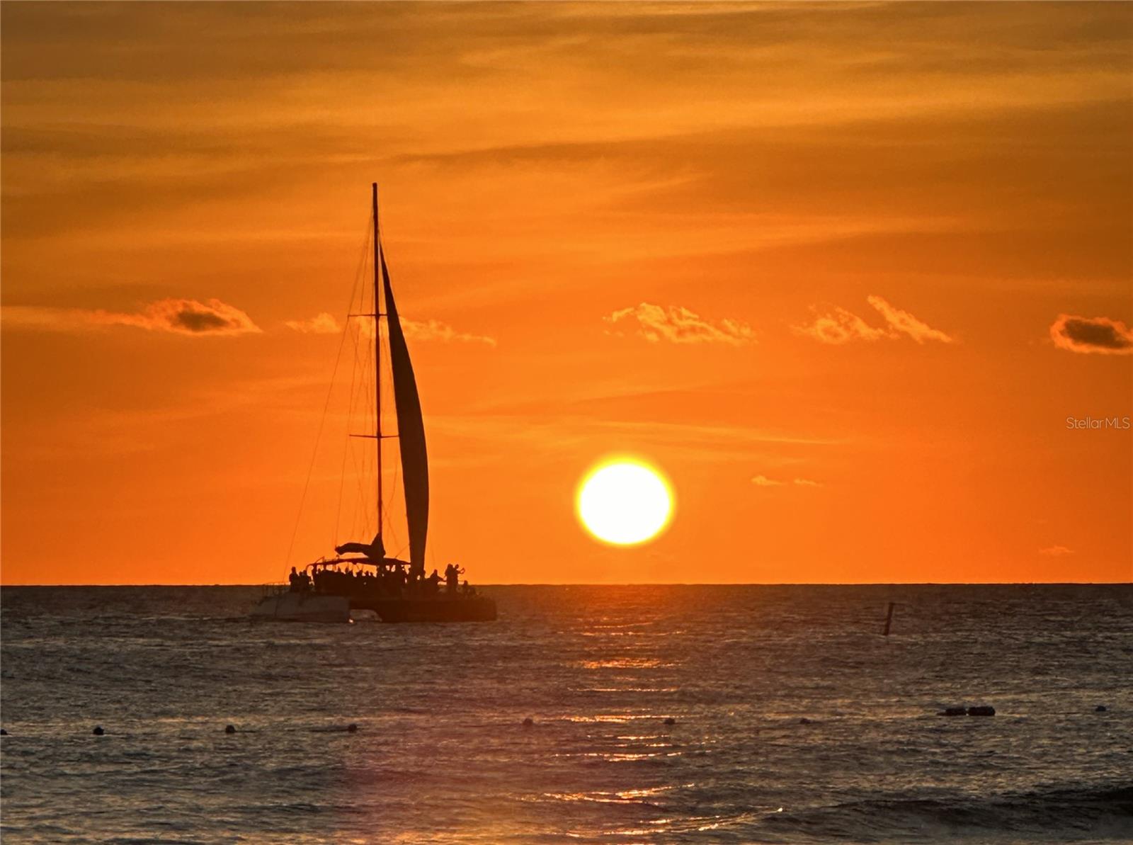 1300 BENJAMIN FRANKLIN DR #303