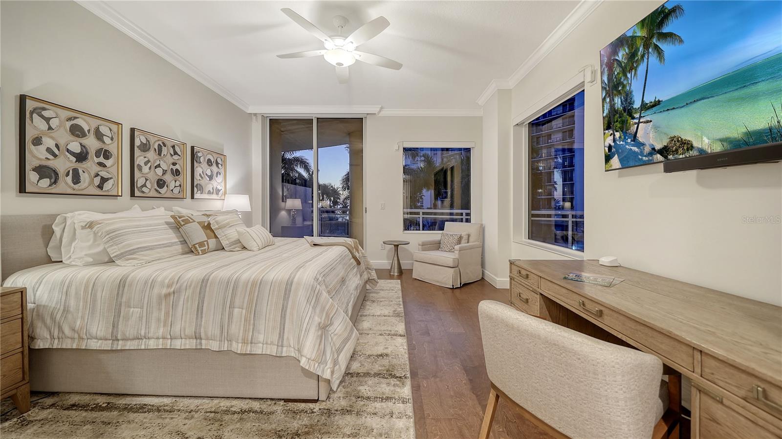 1300 BENJAMIN FRANKLIN DR #303