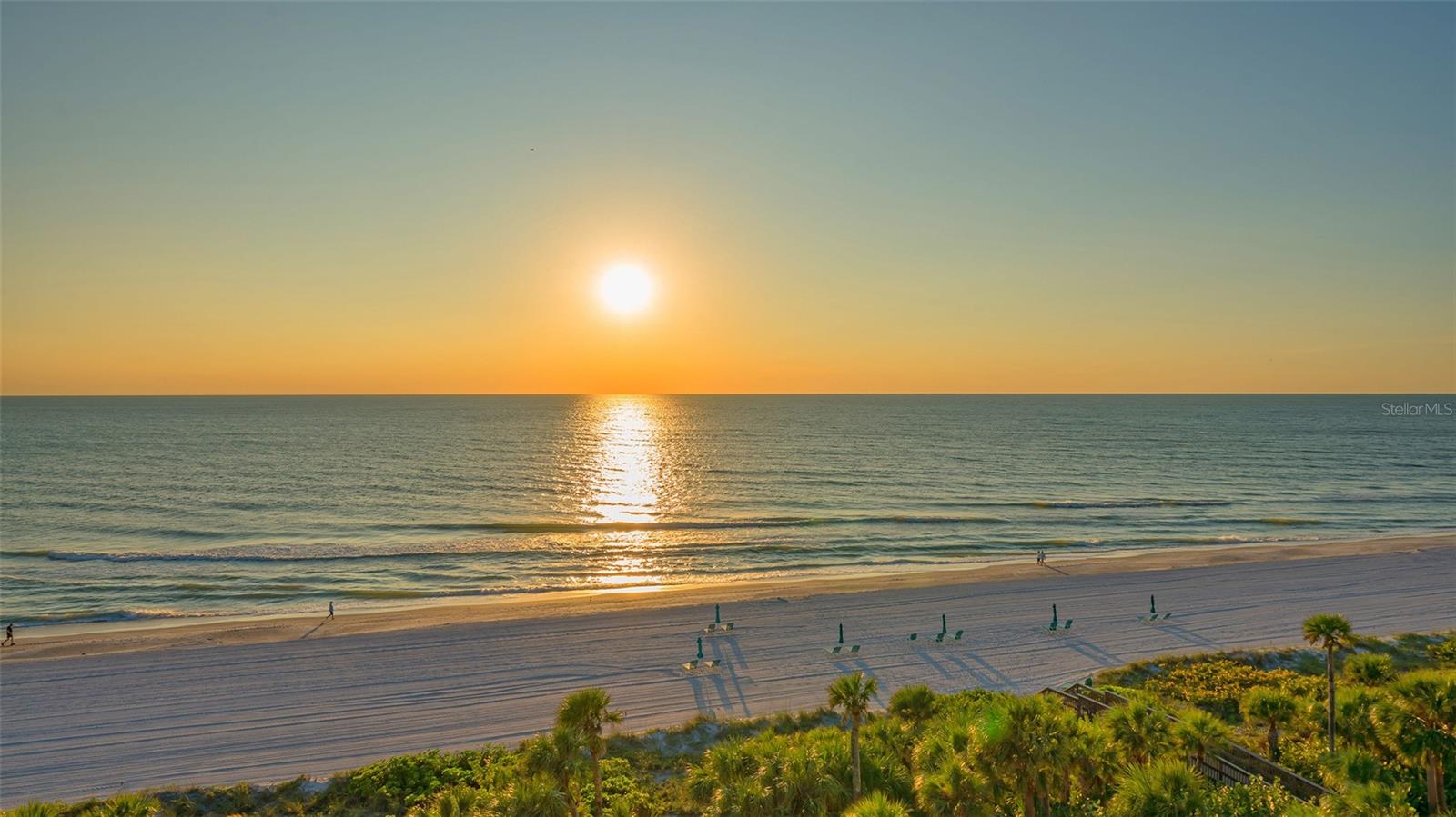 1300 BENJAMIN FRANKLIN DR #303