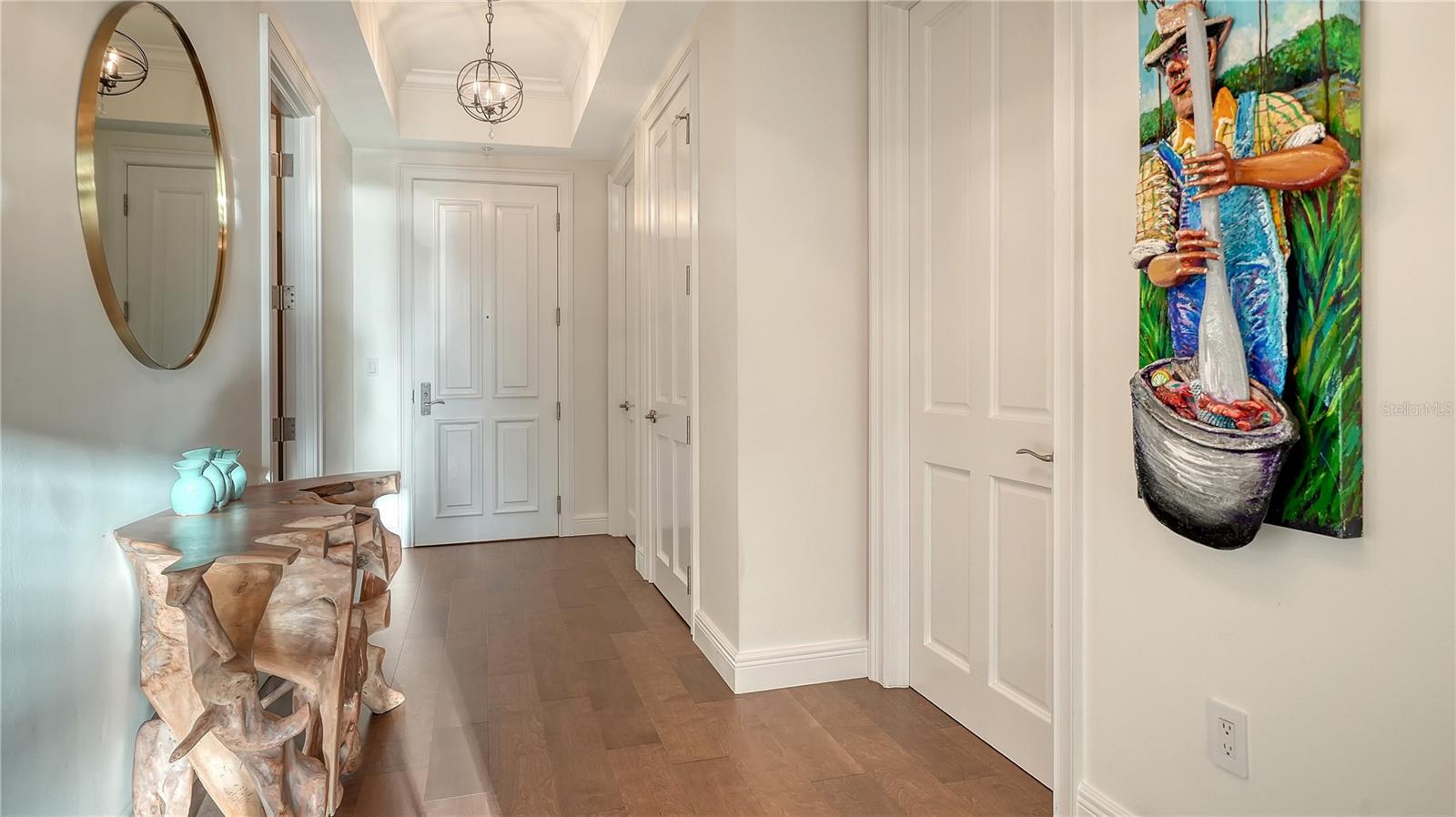 1300 BENJAMIN FRANKLIN DR #303