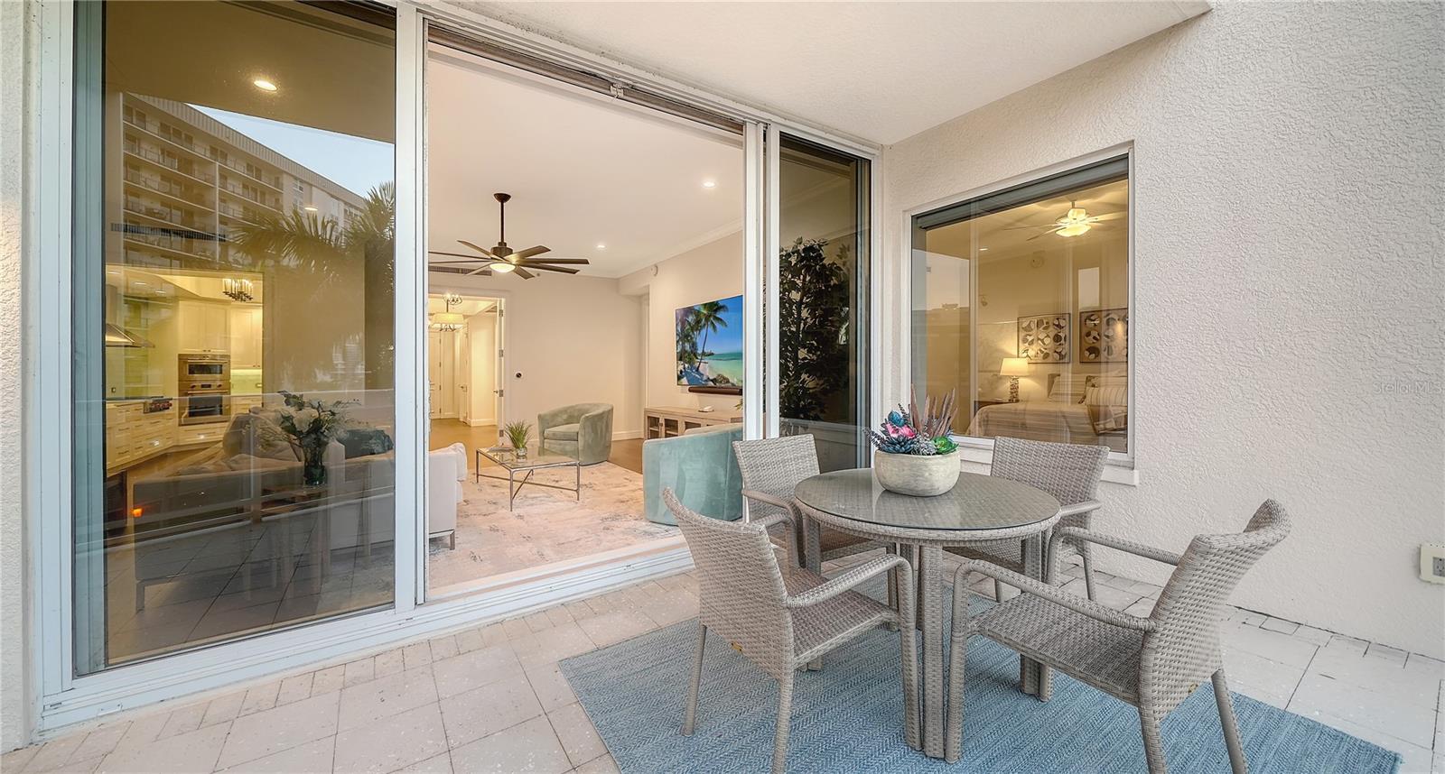 1300 BENJAMIN FRANKLIN DR #303