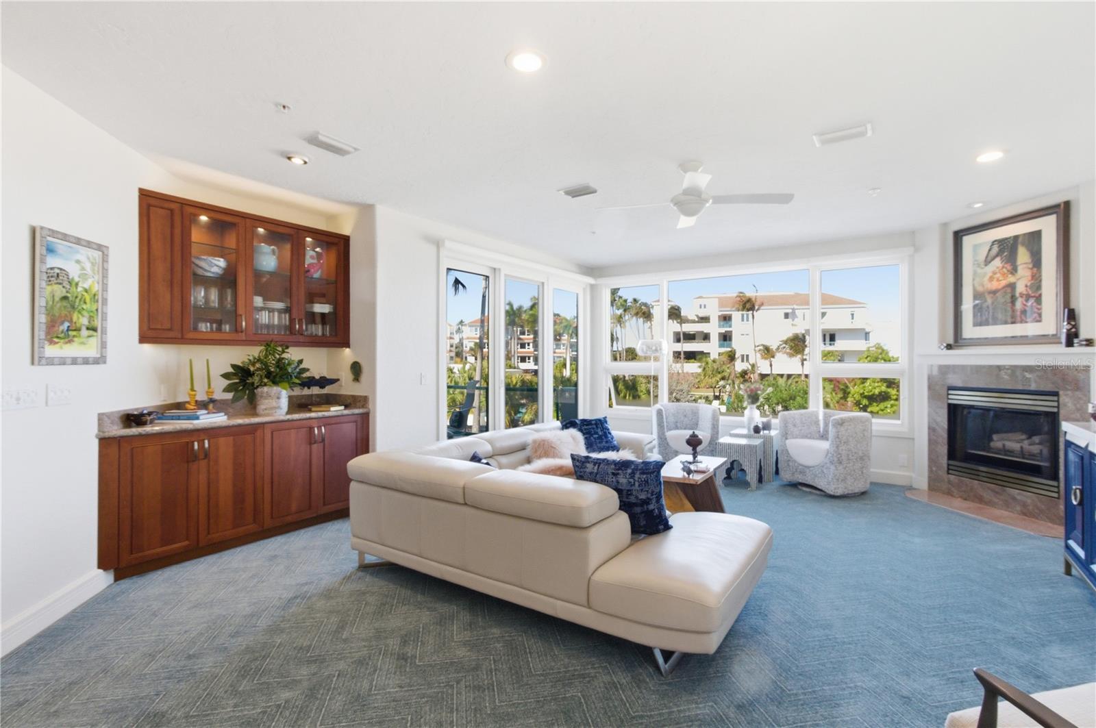 350 GULF OF MEXICO DR #219