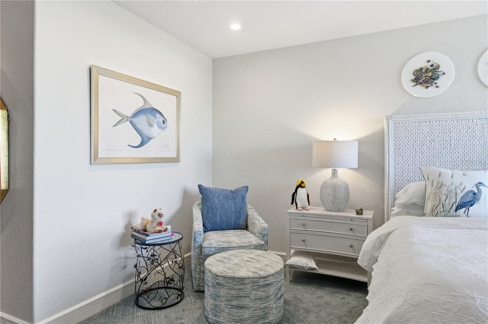 350 GULF OF MEXICO DR #219