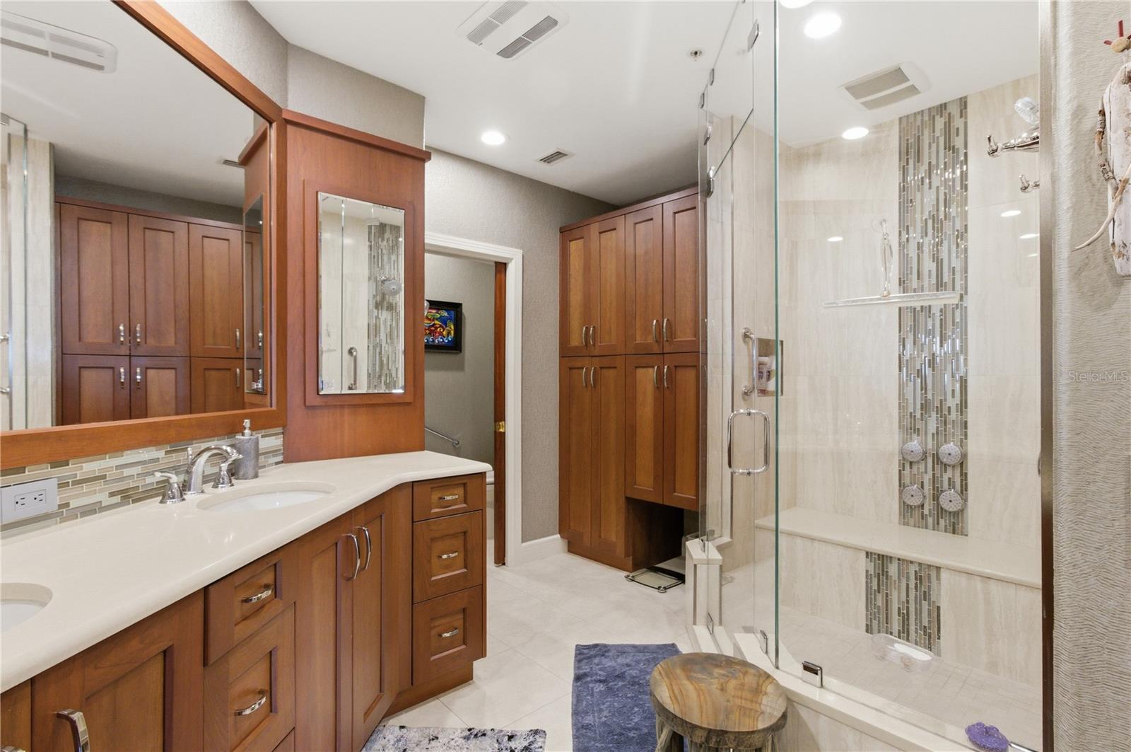 350 GULF OF MEXICO DR #219