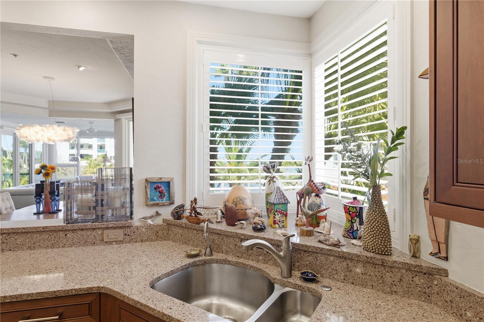 350 GULF OF MEXICO DR #219