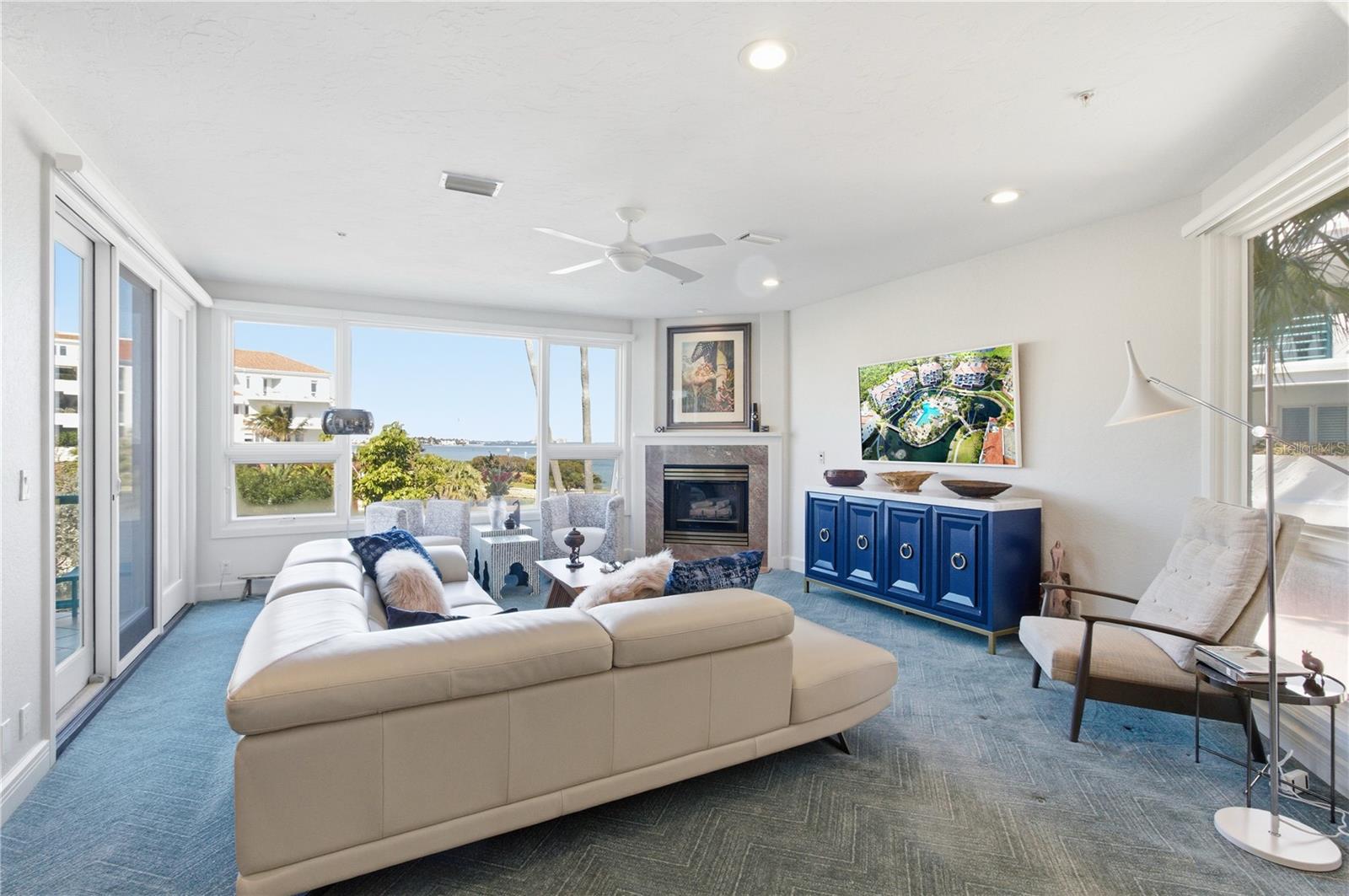 350 GULF OF MEXICO DR #219