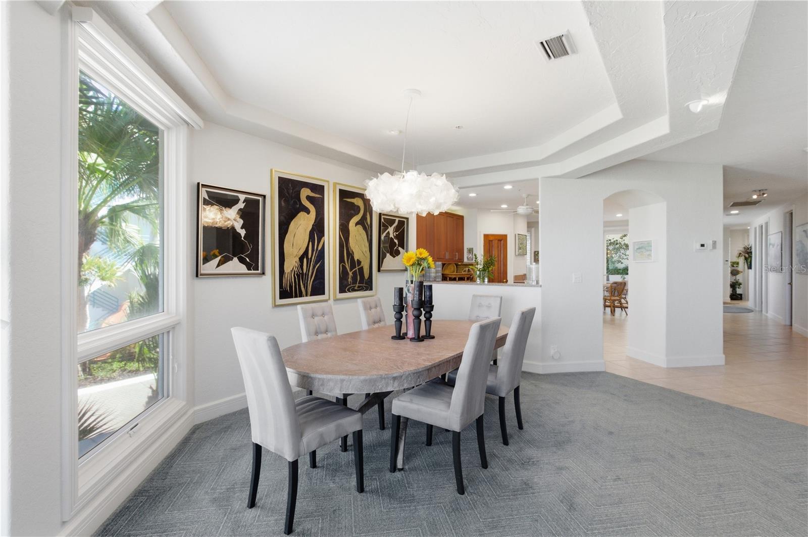 350 GULF OF MEXICO DR #219