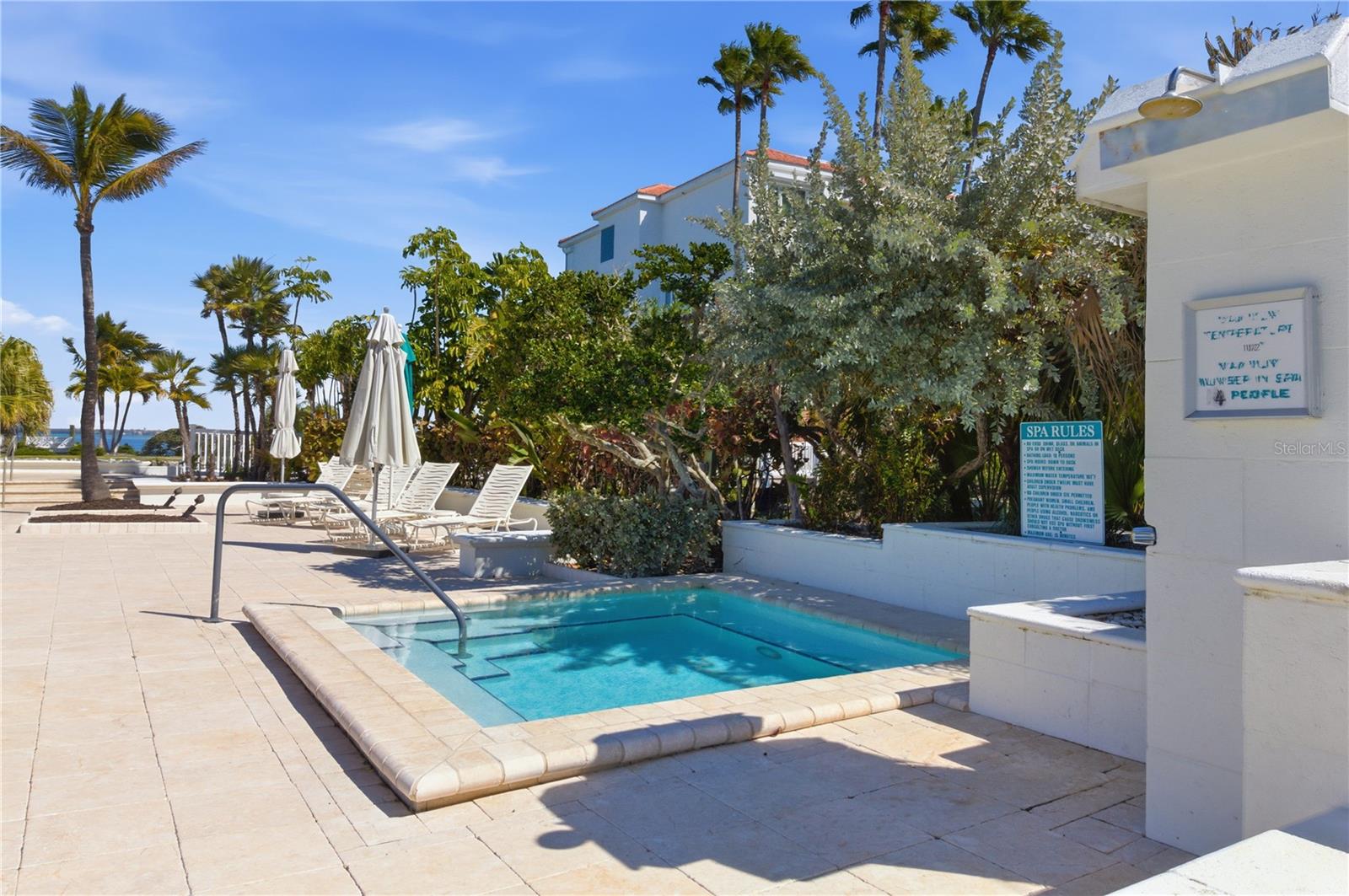 350 GULF OF MEXICO DR #219