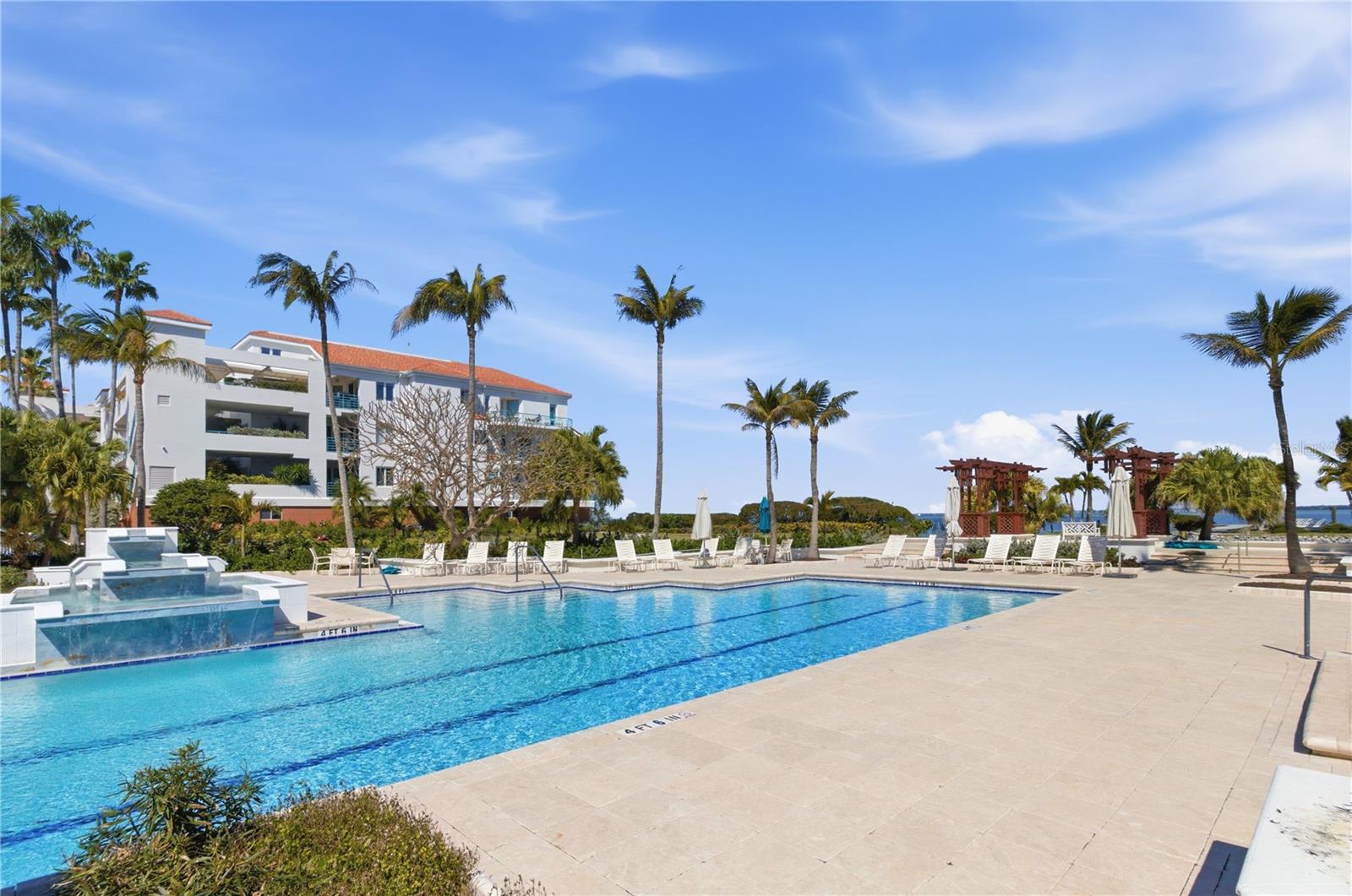 350 GULF OF MEXICO DR #219