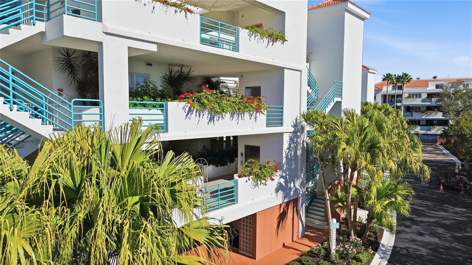 350 GULF OF MEXICO DR #219