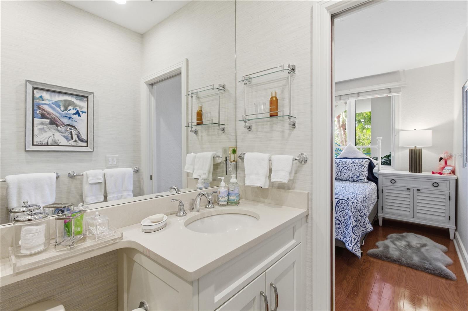 350 GULF OF MEXICO DR #219