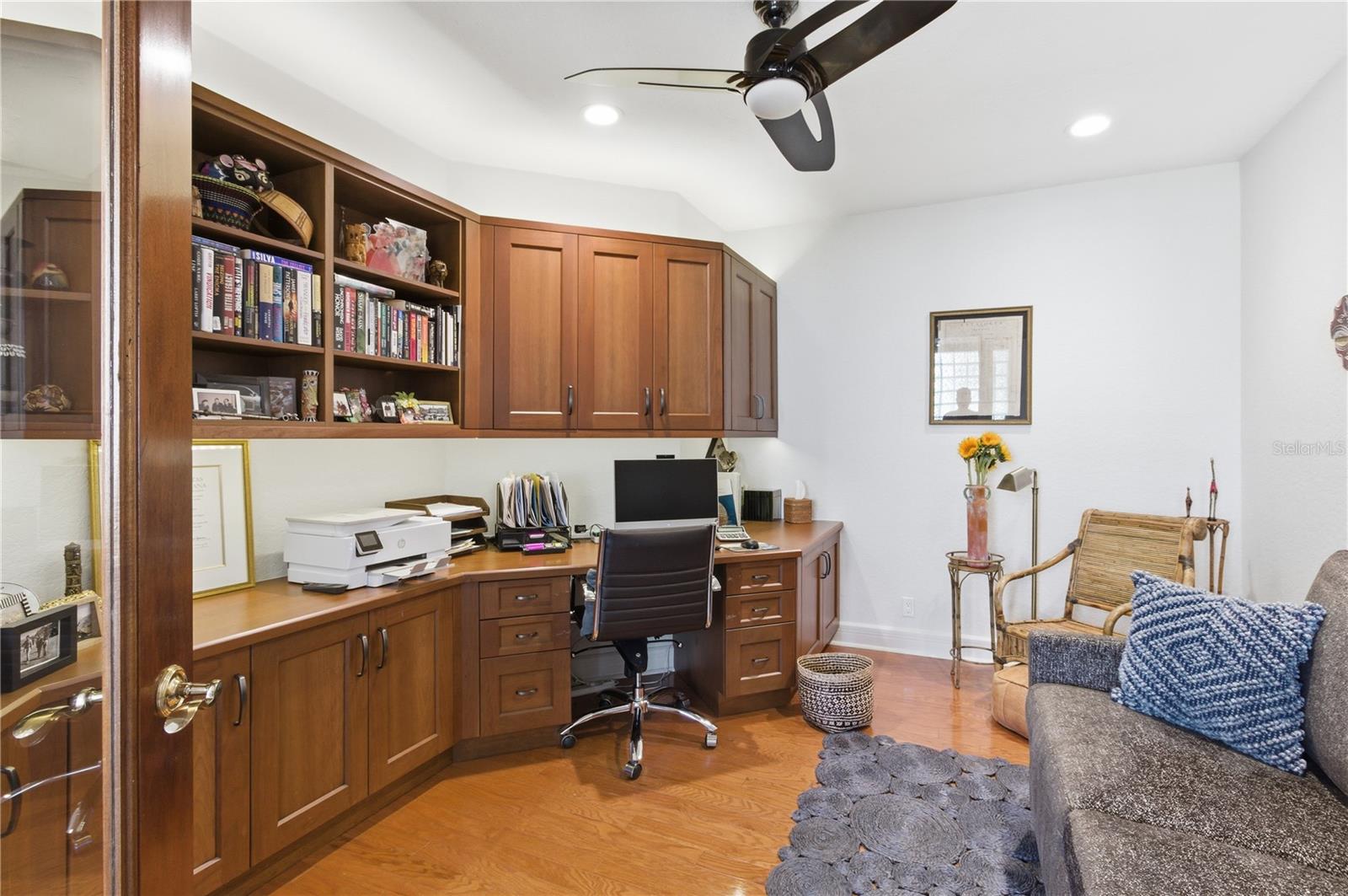 350 GULF OF MEXICO DR #219