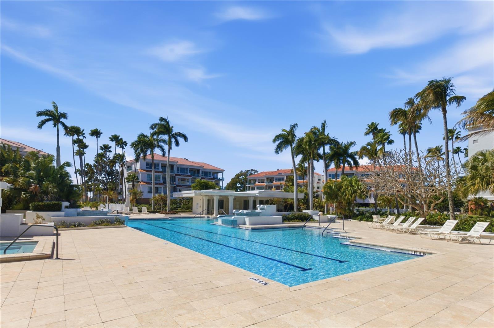 350 GULF OF MEXICO DR #219