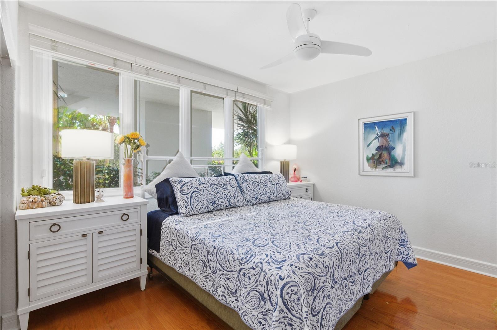 350 GULF OF MEXICO DR #219