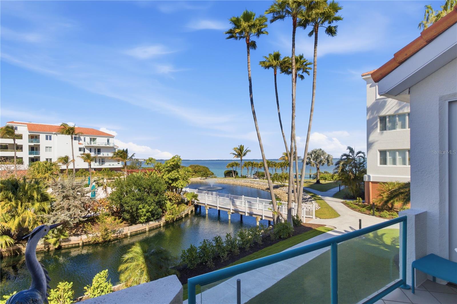 350 GULF OF MEXICO DR #219