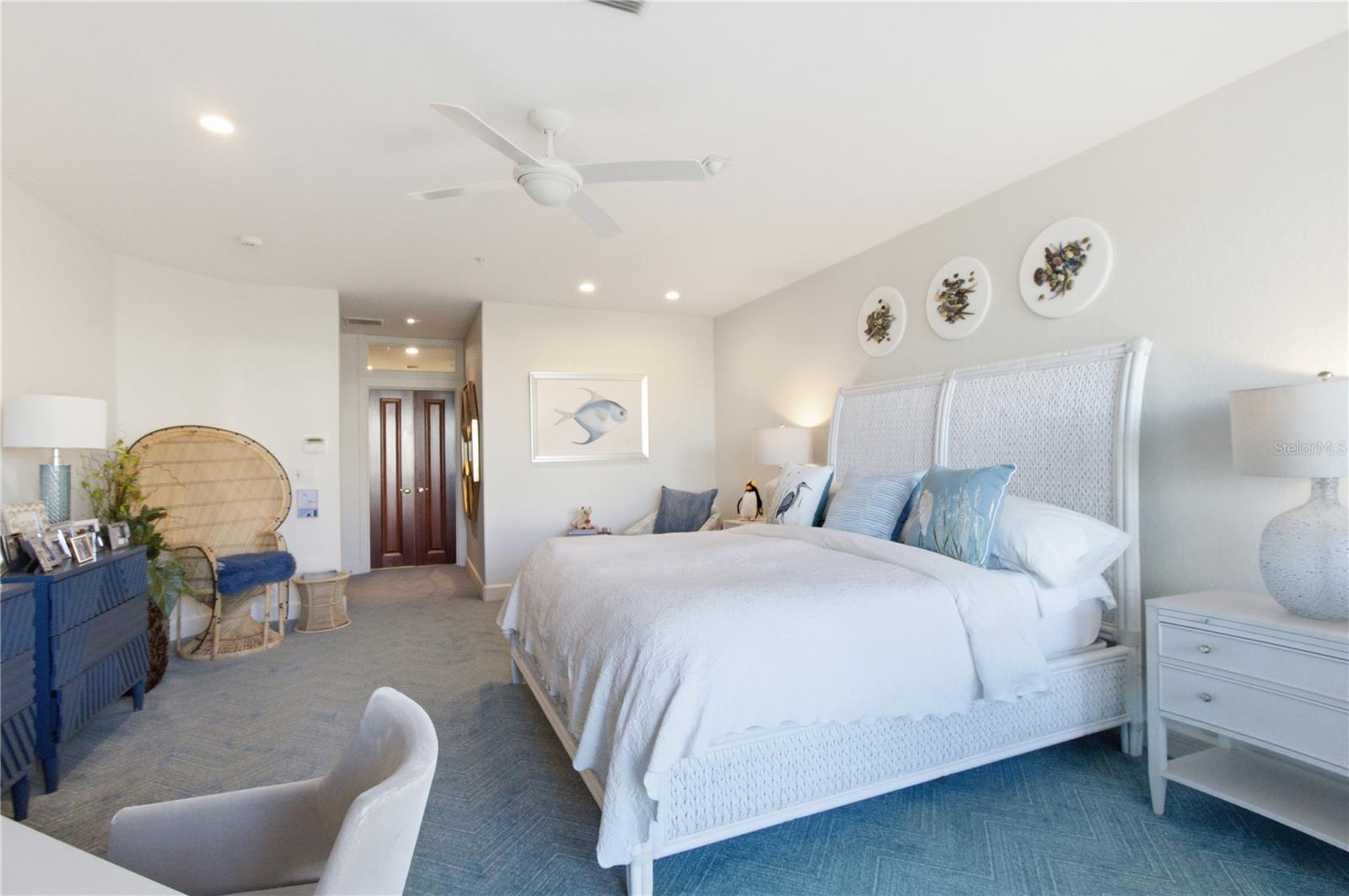 350 GULF OF MEXICO DR #219