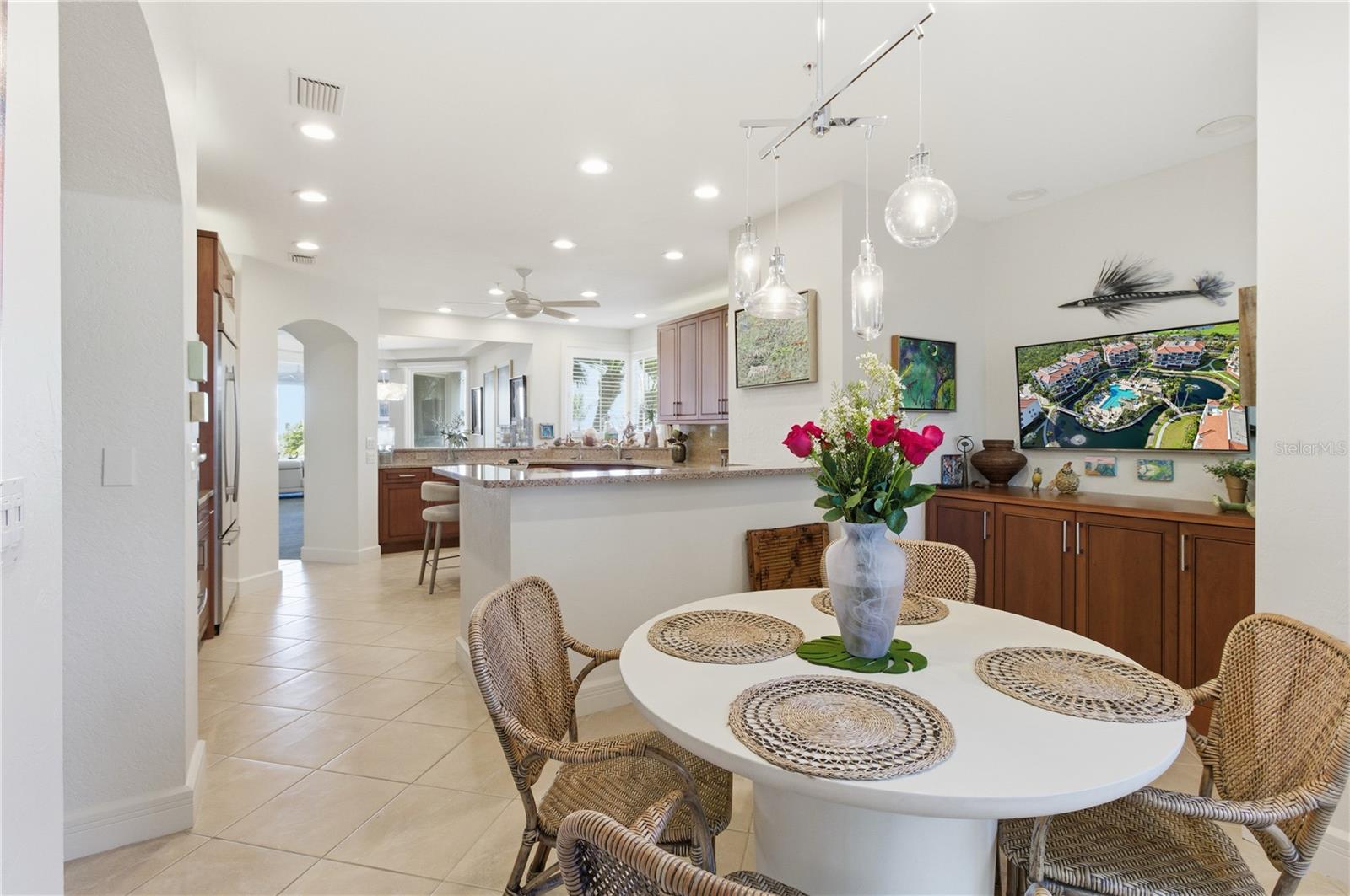 350 GULF OF MEXICO DR #219